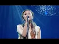【Mステ40周年SP】adieu「ささくれ」披露！映画『我々は宇宙人』主題歌の透明感ある歌声に鳥肌が止まらない！
