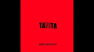 Download Bugoy na Koykoy - Tanita (Mixtape) MP3