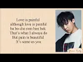 Download Lagu G-Dragon - Without You (결국 feat ROSÉ) Easy Lyrics