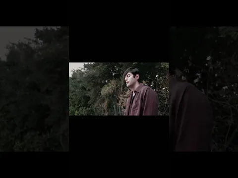 “you are my home,my hideaway” Out September 17 #newmusic