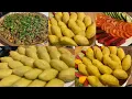 Download Lagu Iraqi Rice Kuba//Kubayaki zor nayab//احلا كبة عراقية