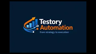 Add Accessibility Testing to Selenium Automation Java WCAG Axe