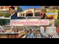 Visiting Arizona s largest Asian market chain Lee Lee International