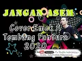 Download Lagu Jangan Asem Karaoke cover emek