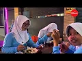 STUDY TOUR SDN JAGALEMPENI 01 2025