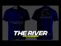 Download Lagu Slow Ngab ❗ The River (DJ Topeng Remix)