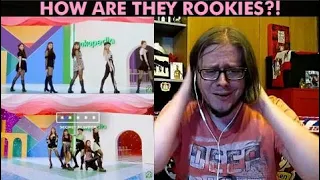 Download Secret Number x Tokopedia: Who Dis + Holiday Performance REACTION | #TokopediaWIB TV SHOW MP3