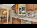 1003 San Miguel Rd Concord CA 94518 USA