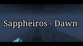 canciones de los angeles crimes lac nueva actualizaci n