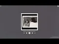 Download Lagu taylor swift - timeless (taylor's version) (from the vault) (sped up \u0026 reverb)