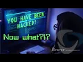 YOU VE BEEN HACKED NOW WHAT Incident Response Planning Training