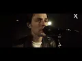 James Bay - Hold Back The River (Acoustic) | Radio X Session | Radio X
