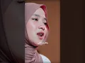 Download Lagu SHOLAWAT THOBIBI QOLBI - NISSA SABYAN #nissasabyan #thobibiqolbi #sholawat #explore