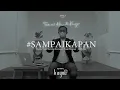 Download Lagu #Sampaikapan - Medley Good Morning Everyone-Soegi Bornean-MalikRos (Arrangement by Deon Abhiyoga)