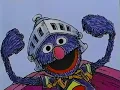 Download Lagu 5 Sesame Street Stories (1985) Golden Book Video