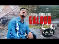 Download Lagu GALODO KAMPUANG JO NAGARI - Karaoke [ IndroTanjung ]