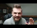 British Guy Reacts to EGYPTIAN RAP "MARWAN PABLO BARBARY" Reaction