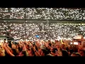 Download Lagu Robbie Williams - Angels - Live in Johan Cruyff Arena, Amsterdam (maandag 23 juni 2025)