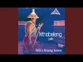 Download Lagu Ke laola ka tabola