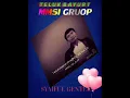Download Lagu Video Album lagu TELUK BAYUR