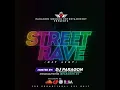 Download Lagu STREET RAVE - AFROBEATS- DJ PARAGON