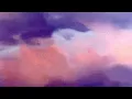 cLOUDDEAD - Apt A 2 Experimental Hip-Hop 2001