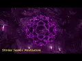 Gateway Experience Wave 7 6 Voyager Messages From Beyond Hemi Sync