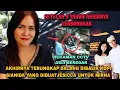 Lagu SETELAH 9 TAHUN AKHIRNYA TERBONGKAR! DALANG DIBALIK KOPI SIANIDA DIBUAT JESSICA UNTUK MIRNA 