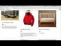 AngularJS Using ng repeat