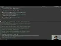 Explaining Rust Analyzer 05 Crate Graph