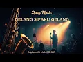 Lagu Gelang Sipaku Gelang - Lagu Daerah Sumbar (Jazz Cover by Dpay Music)