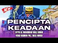 Download Lagu PENCIPTA KEADAAN AL MAHABBAH | CEK SOUND HADROH VIRAL TIKTOK YANG KALIAN CARI | SITUBONDO SLOW BASS
