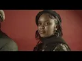 Da Mabusa, Ama Grootman – Lefu La Hae (Official Music Video)