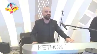 عادل خضور اجمل ماغنى داري ياهواي Adel Kadoer Dari Ya Hoai  عادل خضور اجمل ماغنى داري ياهواي Adel Kadoer Dari Ya Hoai