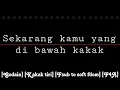 Download Lagu Berdua an sama kakak tiri | ASMR Cewek | [Kakak tiri] [Fsub to soft fdom] [F4A]