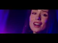 Decrat & Dilde - Işıksız Sokaklar (Official Video)
