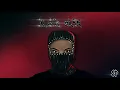 Download Lagu SP - Black Mask (Audio)