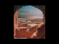 Reda Taliani - Denia Keratni (Va bene) 𝙨𝙡𝙤𝙬𝙚𝙙 𝙖𝙣𝙙 𝙧𝙚𝙫𝙚𝙧𝙗 ンゖ恩
