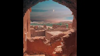 Reda Taliani Denia Keratni Va Bene 𝙨𝙡𝙤𝙬𝙚𝙙 𝙖𝙣𝙙 𝙧𝙚𝙫𝙚𝙧𝙗 ンゖ恩 