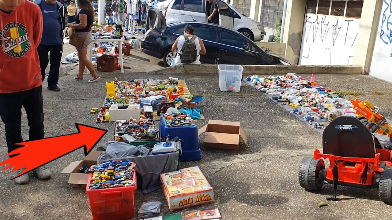 Caçada gamer #485 Hotwheels ps2 Colecionáveis Action Figure!