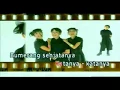 Lagu Trio kwekwek \