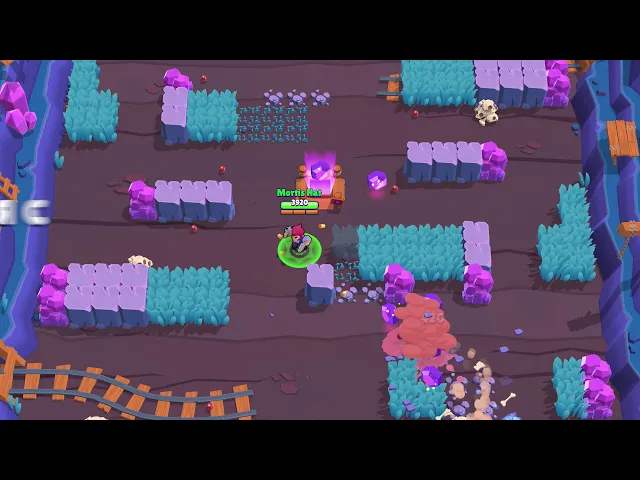 Brawl Stars для Андроид – Видеообзор