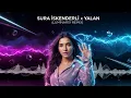 Download Lagu Sura İskenderli - Yalan (Luminar1x Remix)