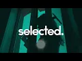 Meduza, Becky Hill, Goodboys - Lose Control (Gemellini Remix)