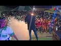Download Lagu Solly Makamu Rotterdam ka Mahlaule 2024