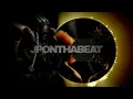 Floetry & Don Toliver - Call Me Say Yes Ft Ginuwine Prod. JPONTHABEAT