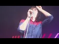 Phoenix @ Brooklyn Steel | Pitchfork Live | Full Set