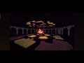 Download Lagu Minecraft Ender Guardian Theme L_Ender's Cataclysm Mod