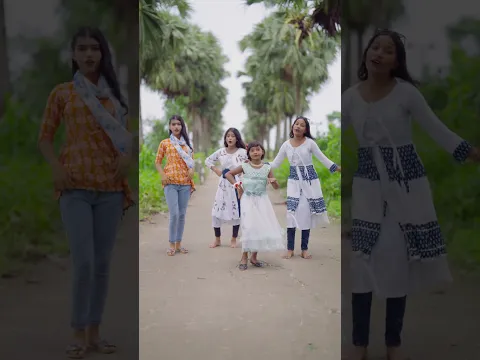Choto Choto Jama Besh Chilo  #love #banglamusic #dance #banglanewsong #song #banglasong