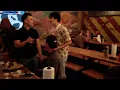 Wurst Bier Hall - Fargo North Dakota